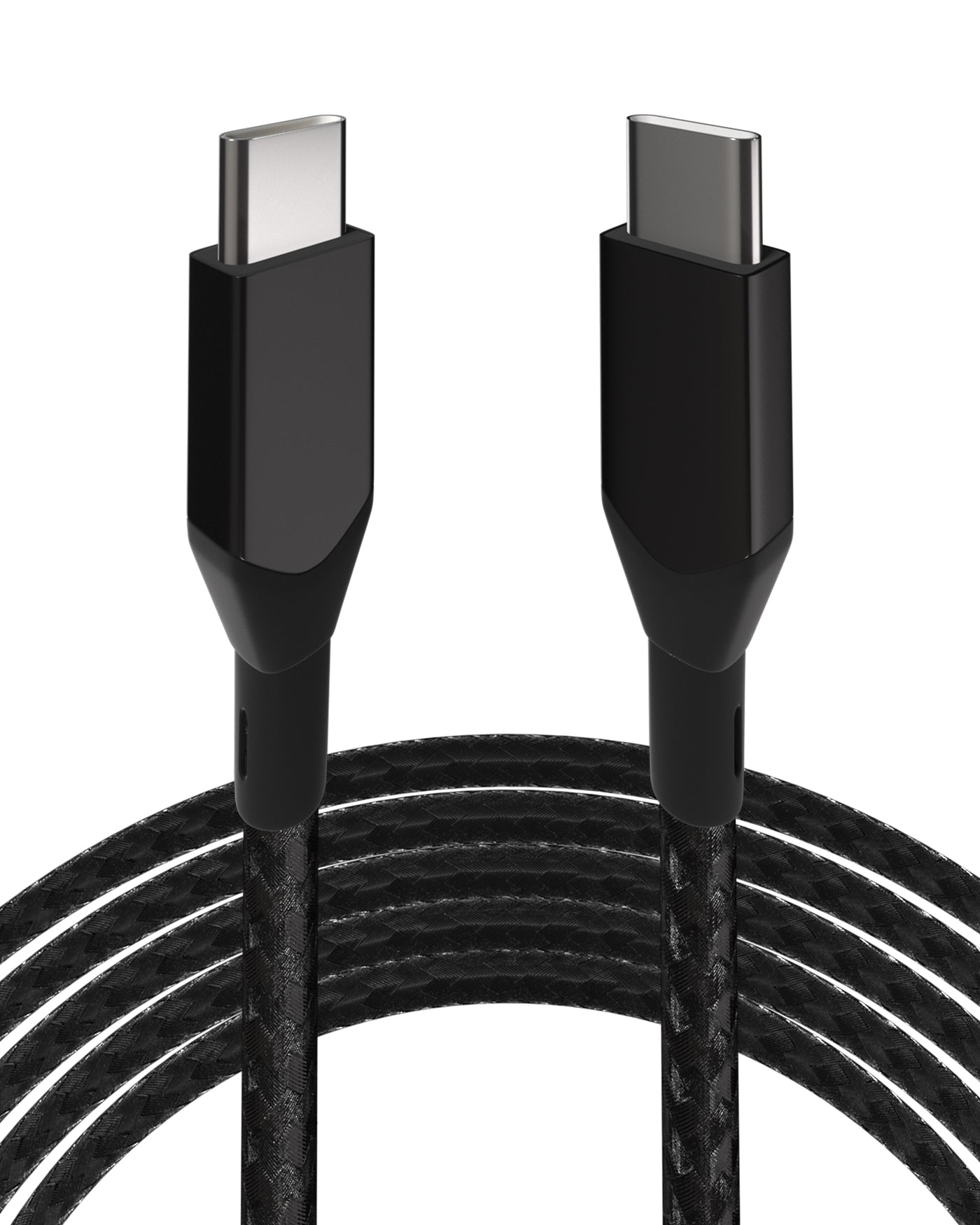 Câble USB-C USB-C